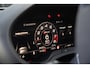 Audi RS3 2.5 TFSI Limousine Quattro 2e Eig Pano CarPlay B&O DAB Alcantara Carbon Dealer onderhouden