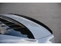 Audi RS3 2.5 TFSI Limousine Quattro 2e Eig Pano CarPlay B&O DAB Alcantara Carbon Dealer onderhouden