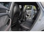 Audi RS3 2.5 TFSI Limousine Quattro 2e Eig Pano CarPlay B&O DAB Alcantara Carbon Dealer onderhouden