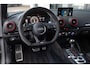 Audi RS3 2.5 TFSI Limousine Quattro 2e Eig Pano CarPlay B&O DAB Alcantara Carbon Dealer onderhouden