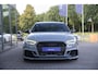 Audi RS3 2.5 TFSI Limousine Quattro 2e Eig Pano CarPlay B&O DAB Alcantara Carbon Dealer onderhouden