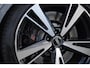 Audi RS3 2.5 TFSI Limousine Quattro 2e Eig Pano CarPlay B&O DAB Alcantara Carbon Dealer onderhouden