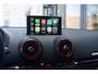Audi RS3 2.5 TFSI Limousine Quattro 2e Eig Pano CarPlay B&O DAB Alcantara Carbon Dealer onderhouden