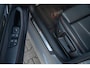 Audi RS3 2.5 TFSI Limousine Quattro 2e Eig Pano CarPlay B&O DAB Alcantara Carbon Dealer onderhouden