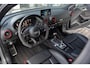 Audi RS3 2.5 TFSI Limousine Quattro 2e Eig Pano CarPlay B&O DAB Alcantara Carbon Dealer onderhouden