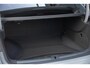 Audi RS3 2.5 TFSI Limousine Quattro 2e Eig Pano CarPlay B&O DAB Alcantara Carbon Dealer onderhouden