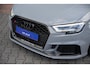 Audi RS3 2.5 TFSI Limousine Quattro 2e Eig Pano CarPlay B&O DAB Alcantara Carbon Dealer onderhouden