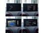 Audi RS3 2.5 TFSI Limousine Quattro 2e Eig Pano CarPlay B&O DAB Alcantara Carbon Dealer onderhouden