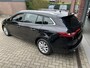 Renault Megane Estate 1.3 TCe Limited
