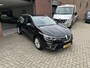Renault Megane Estate 1.3 TCe Limited