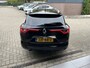Renault Megane Estate 1.3 TCe Limited