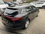 Renault Megane Estate 1.3 TCe Limited