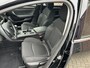 Renault Megane Estate 1.3 TCe Limited
