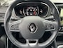 Renault Megane Estate 1.3 TCe Limited