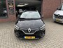 Renault Megane Estate 1.3 TCe Limited