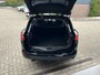 Renault Megane Estate 1.3 TCe Limited