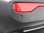 Volvo C40 Recharge Intro Edition 78 kW Twin Engine