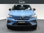 Volvo C40 Recharge Intro Edition 78 kW Twin Engine