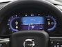 Volvo C40 Recharge Intro Edition 78 kW Twin Engine