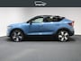 Volvo C40 Recharge Intro Edition 78 kW Twin Engine