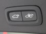 Volvo C40 Recharge Intro Edition 78 kW Twin Engine