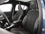 Volvo C40 Recharge Intro Edition 78 kW Twin Engine