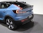 Volvo C40 Recharge Intro Edition 78 kW Twin Engine
