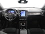 Volvo C40 Recharge Intro Edition 78 kW Twin Engine