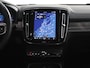 Volvo C40 Recharge Intro Edition 78 kW Twin Engine