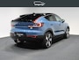 Volvo C40 Recharge Intro Edition 78 kW Twin Engine