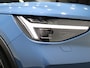 Volvo C40 Recharge Intro Edition 78 kW Twin Engine
