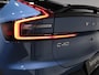 Volvo C40 Recharge Intro Edition 78 kW Twin Engine
