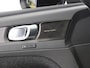 Volvo C40 Recharge Intro Edition 78 kW Twin Engine