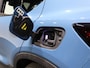 Volvo C40 Recharge Intro Edition 78 kW Twin Engine