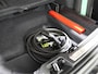 Volvo C40 Recharge Intro Edition 78 kW Twin Engine