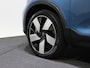 Volvo C40 Recharge Intro Edition 78 kW Twin Engine