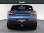 Volvo C40 Recharge Intro Edition 78 kW Twin Engine