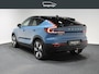 Volvo C40 Recharge Intro Edition 78 kW Twin Engine