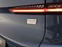 Volvo C40 Recharge Intro Edition 78 kW Twin Engine
