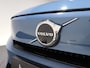 Volvo C40 Recharge Intro Edition 78 kW Twin Engine