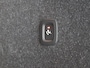 Volvo C40 Recharge Intro Edition 78 kW Twin Engine
