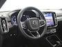 Volvo C40 Recharge Intro Edition 78 kW Twin Engine