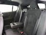 Volvo C40 Recharge Intro Edition 78 kW Twin Engine