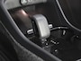 Volvo C40 Recharge Intro Edition 78 kW Twin Engine