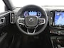 Volvo C40 Recharge Intro Edition 78 kW Twin Engine