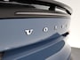 Volvo C40 Recharge Intro Edition 78 kW Twin Engine