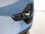 Volvo C40 Recharge Intro Edition 78 kW Twin Engine