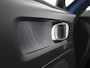 Volvo C40 Recharge Intro Edition 78 kW Twin Engine