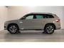 Skoda Kodiaq 1.5 TSI 150pk DSG Sportline Business Virtual Cockpit Stoelverwarming Camera DAB+