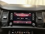 Skoda Kodiaq 1.5 TSI 150pk DSG Sportline Business Virtual Cockpit Stoelverwarming Camera DAB+